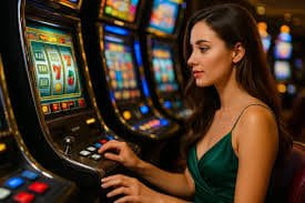 Myanmar National League ဘောလုံးပွဲ bossibet တွင် live odds ဖြင့်