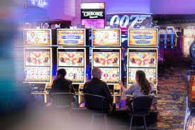 Esports MLBB PUBG bossibet Sportsbook betting