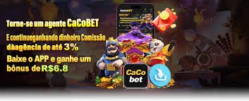 bossibet ငါးပစ်ဂိမ်း mobile app ကိုင်ကာ MMK ကျပ်ဖြင့် fish shooting ကစားနေသောပုံ