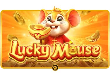 bossibet ငွေထုတ် process timeline Myanmar ကစားသမားများ MMK KBZPay Wave Money