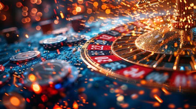 bossibet live football betting odds real-time Myanmar market