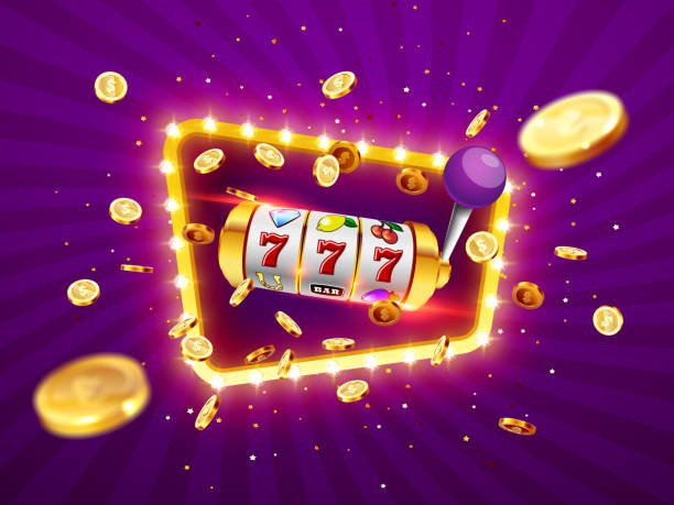 bossibet Esports Myanmar tournament betting Mobile Legends PUBG Free Fire MMK odds