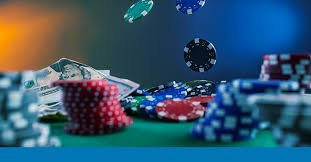 bossibet APP Esports MLBB PUBG Free Fire betting မြင်ကွင်း