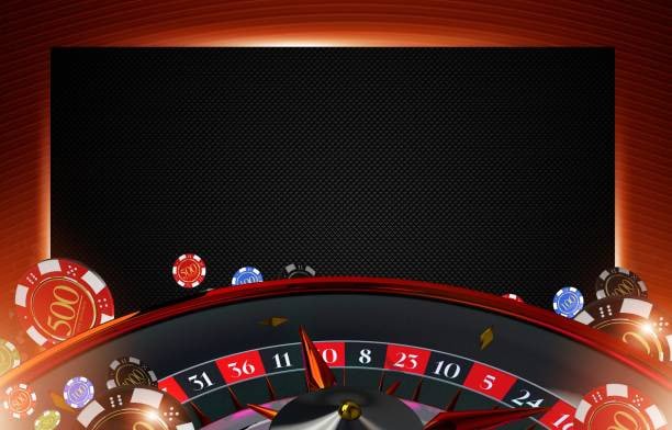 bossibet Live Casino Slots