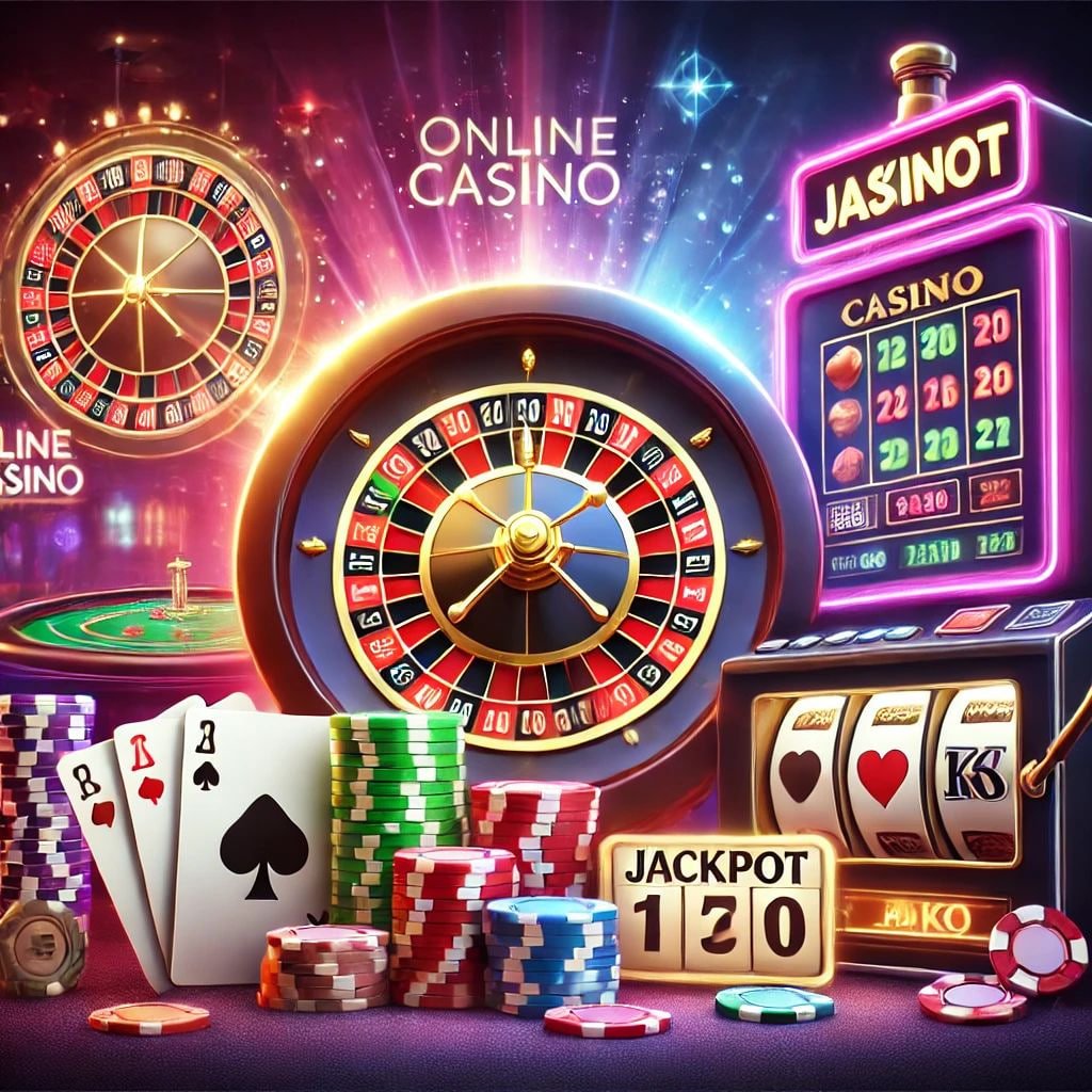 bossibet Ocean King ငါးပစ်ဂိမ်း တွင် multiplier အကြီးဆုံး boss fish ပစ်သောဂိမ်း