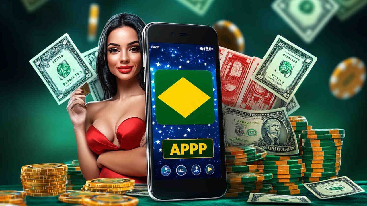 bossibet ဘောလုံးလောင်းကစား KBZPay Wave Money AYA Pay ငွေသွင်း
